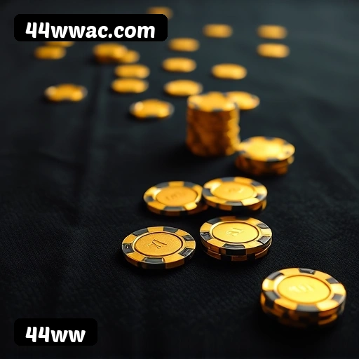 Jogos de Cassino Premium - Slots, Roleta, Blackjack e Dealer Ao Vivo