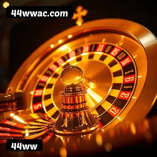 Imagem secundária de apoio para instalação do app 44ww