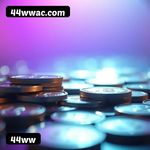 Cassino ao Vivo 44ww - Dealers Brasileiros Profissionais