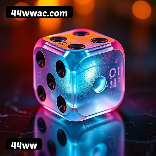 Benefícios do Login 44ww - Bônus e Vantagens Exclusivas