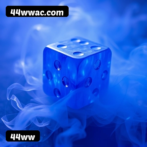 Sistema de Segurança Avançado 44ww - Criptografia e Proteção