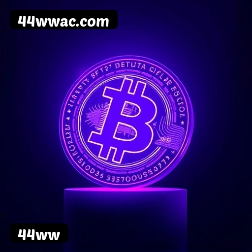 Recursos de Segurança da Plataforma - SSL, Firewall, Criptografia
