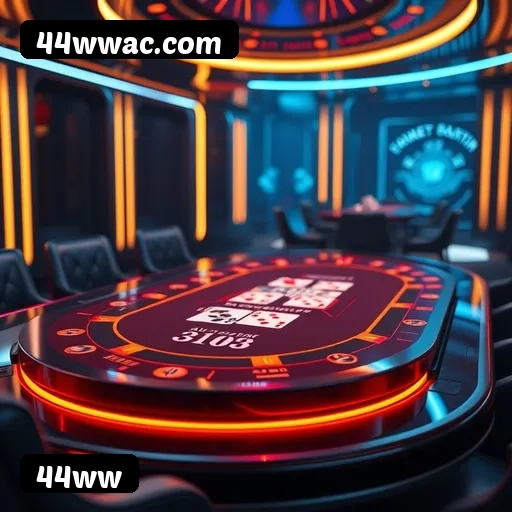 Guia visual de progressão do programa VIP